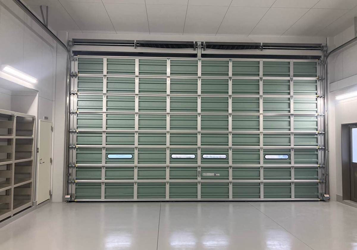 由布市立湯布院中学校